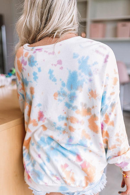 2025 spring and summer new  New loungewear casual long-sleeved short-sleeved summer  loose long-sleeved home long-sleeved