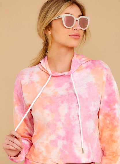 2025 spring and summer  new loungewear printed two-piece set women's summer  short-sleeved trousers home set