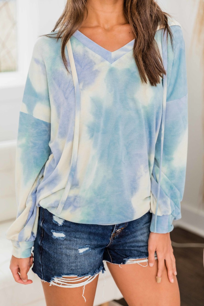 2025 spring and summer  new loungewear casual two-piece set women's summer  long-sleeved sweater home hoodie