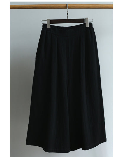 2025 Mountain Free, Women's Clothing, Simple Cotton Set, Tea Clothing Set, Chunxin Special Basic 70321