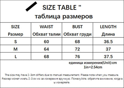 jinran Printed Brown Corset Top Vintage Crop Top y2k Grunge Kawaii With Glove Fashion Sweats Women Summer Camis Korean Style