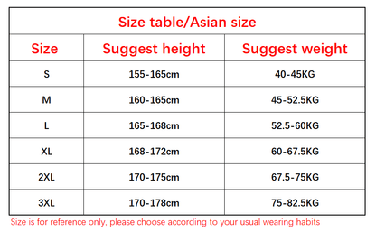 jinran New Korean Spring Autumn Trend Black 9-Point Pants Women'S High Waist Slim Casual Fit Versatile Drop Sense Micro Bell Trousers