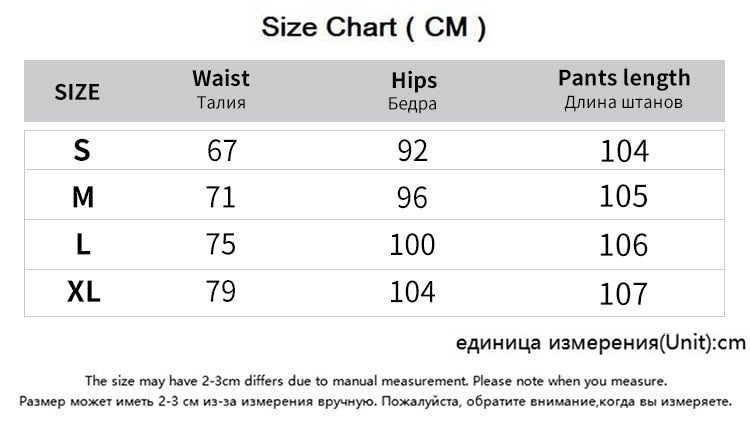 jinran Womens Loose Fit Jeans 2024 Ripped Wide Leg For Women High Waist Blue Wash Casual Cotton Denim Trousers Summer Baggy Jean Pants