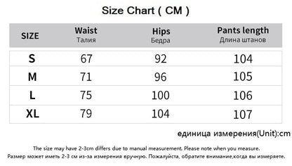 jinran Womens Loose Fit Jeans 2024 Ripped Wide Leg For Women High Waist Blue Wash Casual Cotton Denim Trousers Summer Baggy Jean Pants