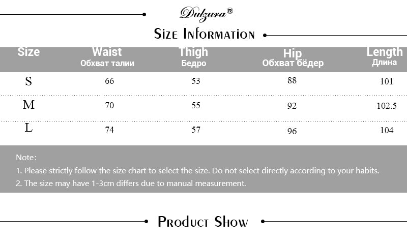 jinran Tie Dye Print Women High Waist Wide Leg Jeans Loose Casual Streetwear 2022 Summer Trousers Bottoms Pants Vintage Y2K