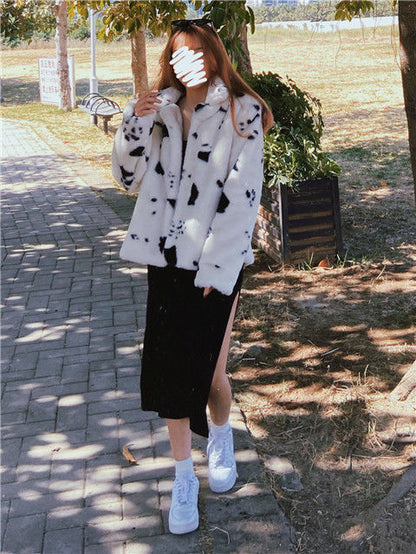 jinran Women Long Sleeve Dress Mid-calf Length Square Collar Black Sheath Retro Slim Sexy Vintage Side Slit Stretchy All-match Simple