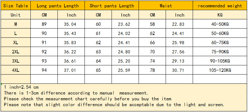 jinran Leggings for Women High Elasticity Plus size Female Casual Solid Color Autumn Modal Summer Trousers Ladies Legging