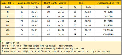 jinran Leggings for Women High Elasticity Plus size Female Casual Solid Color Autumn Modal Summer Trousers Ladies Legging