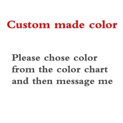 jinran White Sexy African Wedding Dresses Beach Long Sleeve Lace Bride Dress Split Side Organza Wedding Gowns Sweep Train Boda