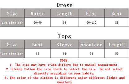 jinran Elegant Pu Sets Women New Casual Two Pieces Turtleneck Plaid Pullovers and Dress Female Fashion V Neck Pu Suits