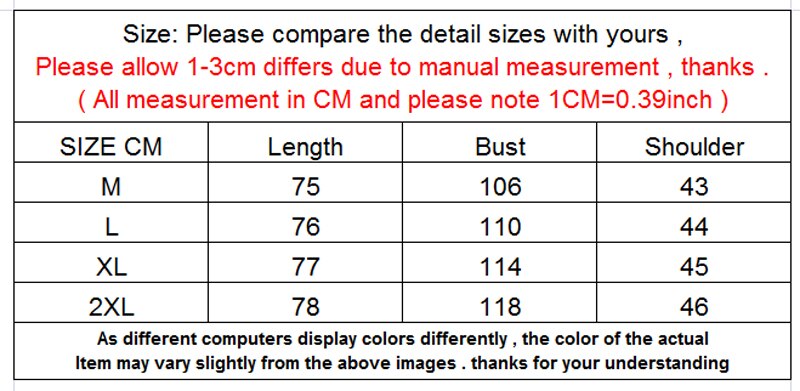 jinran Autumn Korean Fashion Design Suit Jackets Women Elegant V Neck Loose Lady Blazer with Belt Office Style Black Clothes New