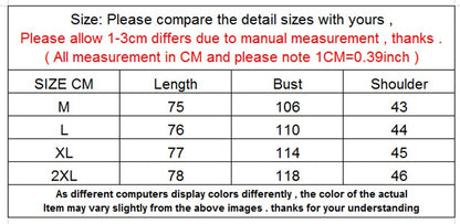 jinran Autumn Korean Fashion Design Suit Jackets Women Elegant V Neck Loose Lady Blazer with Belt Office Style Black Clothes New