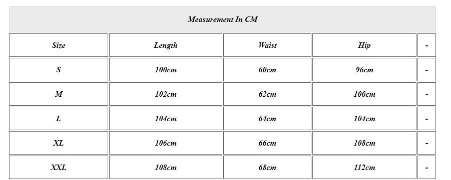 jinran Women Casual Harajuku Long Ankle Length Trousers Summer Autumn Plus Size Leggings Solid Elastic Waist Pants Black Pants