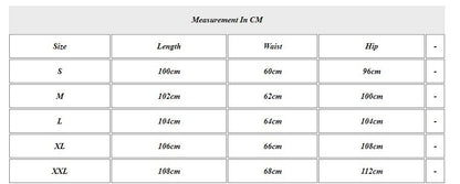 jinran Women Casual Harajuku Long Ankle Length Trousers Summer Autumn Plus Size Leggings Solid Elastic Waist Pants Black Pants