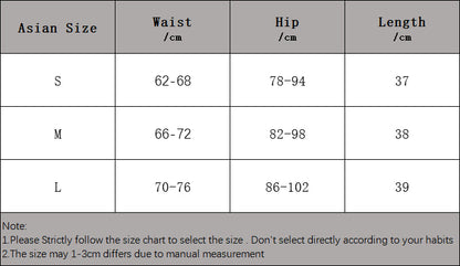 jinran Women Summer High Waist Hit Color Patchwork Mini Skirt Casual Ribbed Color Block Elegant Chic Slim Skirt Vintage Y2K Short Skirt