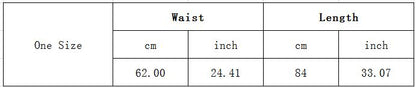 jinran Summer Stitching Cotton and Linen Skirt Elegant Elastic High Waist Ruffles Pleated All-match A Line Skirt Casual Beach Holiday