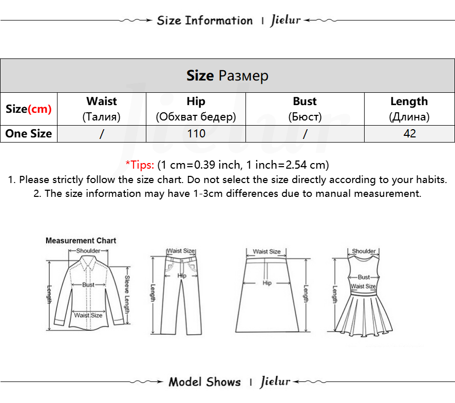 jinran Summer New Loose High Waist Slim Sports Shorts Women Korean Style Casual Wide-leg Short Female Drawstring Black Shorts OL