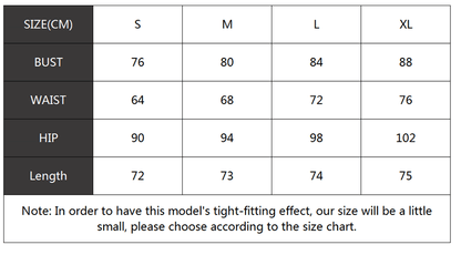 jinran Sexy Satin Ruched Dress 2022 Women Mini White Bodycon Dress Female Sundress Party Night Hollow Out Ladies Dresses Summer Vestido