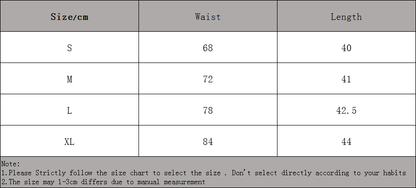 jinran Women Boho Floral Print High-waisted Skirt Casual Harajuku Mini Chiffon Skirts Beach Holiday Slim A Line Skirt Summer Light