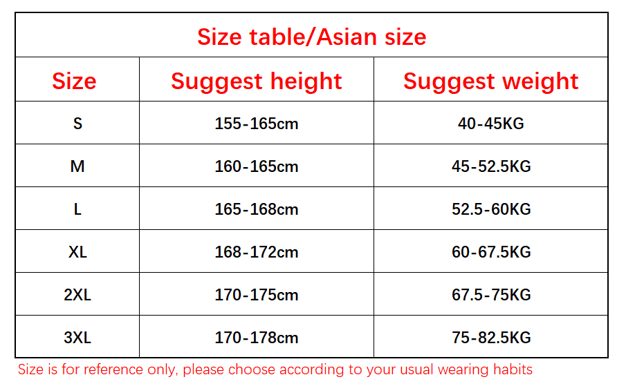 jinran Korean Version Of Professional Trousers Women'S Straight Tube New Spring And Autumn Slim And Vertical Formal Nine Point Pants