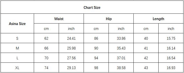 jinran Women Casual Denim Skirt Summer High Waist Korean Harajuku A Line Skirts Elegant Vintage Y2K Jeans Mini Skirt Preppy Style