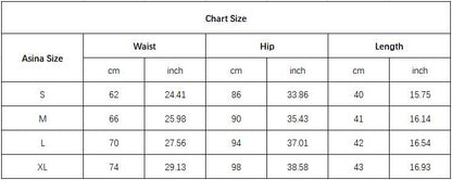 jinran Women Casual Denim Skirt Summer High Waist Korean Harajuku A Line Skirts Elegant Vintage Y2K Jeans Mini Skirt Preppy Style