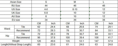 jinran women 2022 summer sexy Nightclub High-waisted elasticity knit pleated Side drawstring Tie dye Buttocks skirt