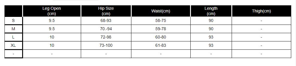 jinran New Spring Autume Solid Candy Neon Leggings for Women High Stretched Female Sexy Legging Pants Girl Clothing Leggins