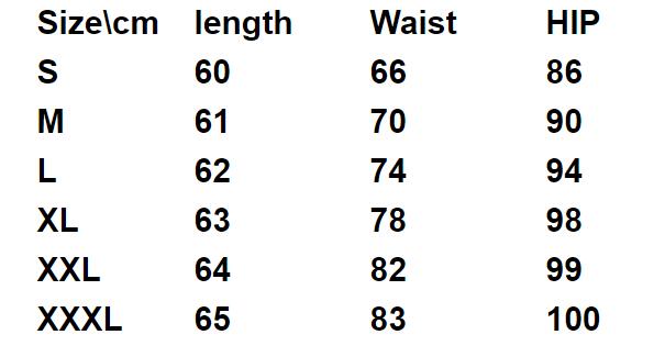 jinran new fashion autumn winter 2019 plus size high waist skirt saias femininas casual Woolen midi pencil skirt women skirts clothes