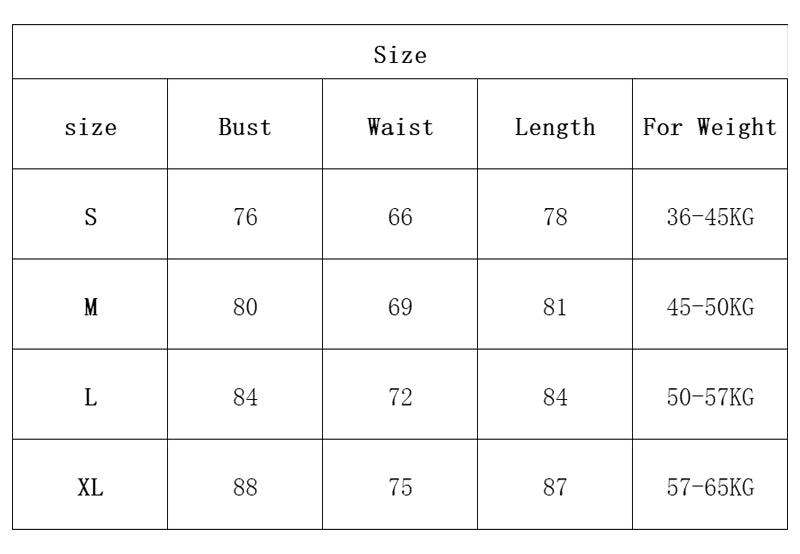 jinran Sexy Pink Bow Knot Dress Women Night Party Pink Dresses Ladies Mini Bodycon Shiny Dress Female Korean Gothic Vestidos Summer XL