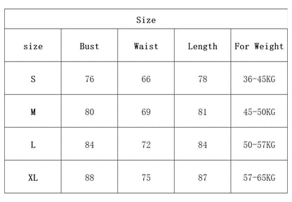 jinran Sexy Pink Bow Knot Dress Women Night Party Pink Dresses Ladies Mini Bodycon Shiny Dress Female Korean Gothic Vestidos Summer XL