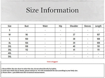 jinran Women Black Bird Lattice Midi Dress Autumn Winter Thick Warm Korean Vintage Casual Sweaters Elegant Bodycon Coat Sweaters