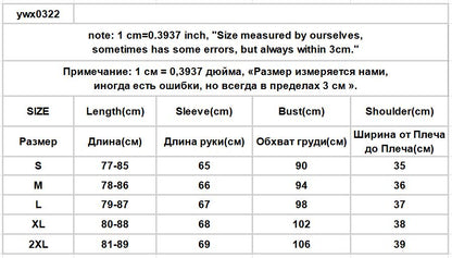 jinran Women Long Sleeve Dresses Solid Ruffles Elegant Gentle Sweet V-neck Shirring Ulzzang Trendy A-line Irregular Designed Slim Teens