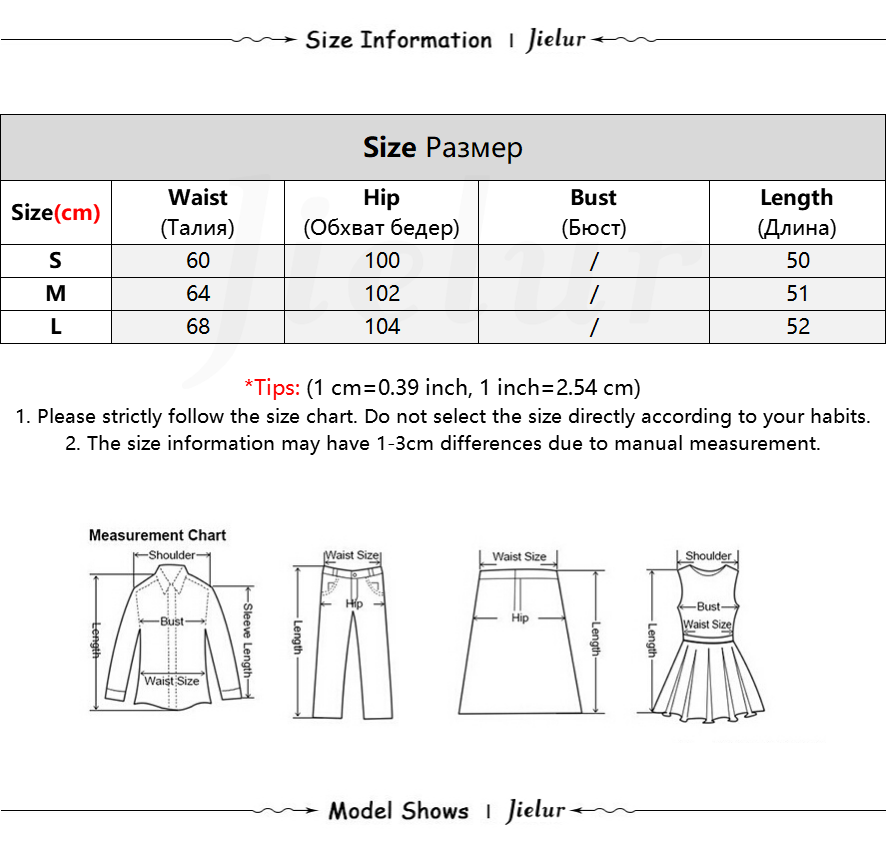 jinran Thin High-waist Suit Shorts for Women Casual Wide-leg Five-point Shorts Female Korean Style Stright Summer Short S-L 2021