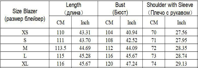 jinran Brand new Fashion 2022 Fall /Autumn Casual Double breasted Simple Classic Long Trench coat with belt Chic Female windbreaker