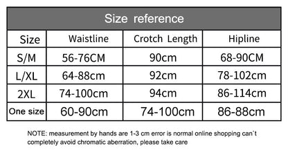 jinran Women Leggings Fashion Faux Denim Jeans Leggings Sexy Long Pocket Printing Leggins Summer Casual Pencil Pants