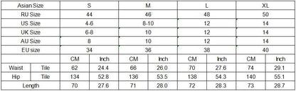 jinran Vintage Leopard Print Pleated Skirts Women Punk Rock Korean Skirt Streetwear Drawstring Elastic Waist Ladies Midi Skirt New