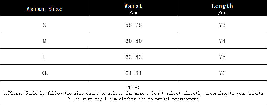 jinran Korean High Waist A Line Skirts for Women Summer Elegant Chic Teenis Midi Skirt Casual Student Wild Pleated A Lind Skirts y2k