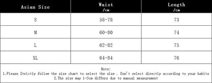 jinran Korean High Waist A Line Skirts for Women Summer Elegant Chic Teenis Midi Skirt Casual Student Wild Pleated A Lind Skirts y2k