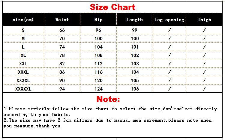 jinran 2022 New Spring Autumn Ins Street Hip-hop Wash Jeans Pants Loose Casual Denim Wide Leg Pants Tide Woman Side Stirp Jeans S-5XL