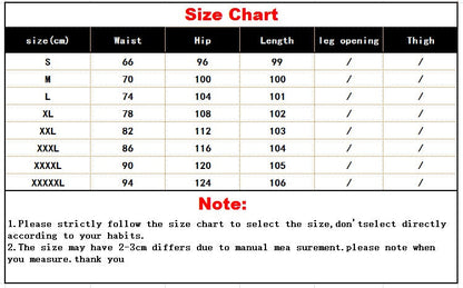 jinran 2022 New Spring Autumn Ins Street Hip-hop Wash Jeans Pants Loose Casual Denim Wide Leg Pants Tide Woman Side Stirp Jeans S-5XL