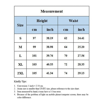 jinran Women Casual Harajuku Long Ankle Length Trousers Summer Autumn Plus Size Leggings Solid Elastic Waist Pants Black Pants