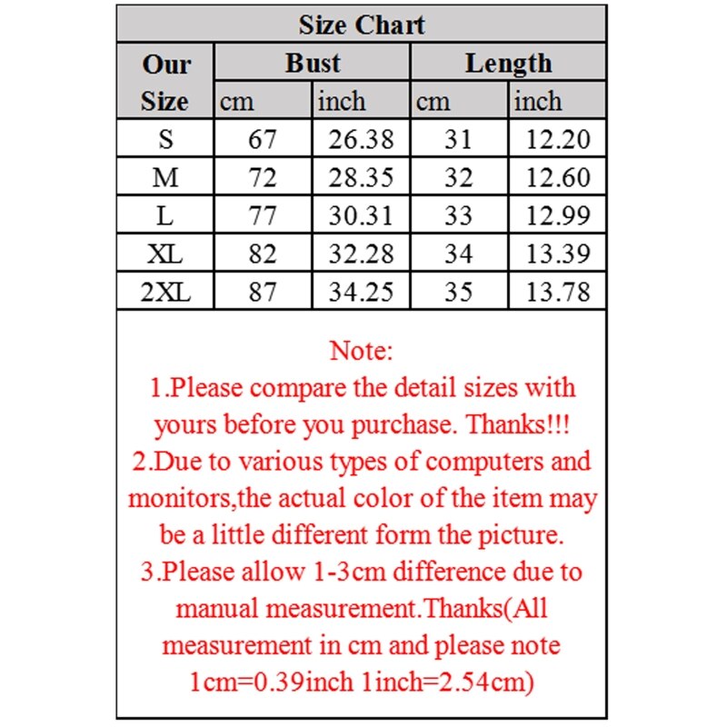 jinran Summer Sexy Camis Top Women Sleeveless Tie-Dye Print Short Slim Crop Tank Top Harajuku Ribbed Knit Spaghetti Strap Sling Vest