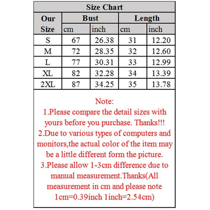 jinran Summer Sexy Camis Top Women Sleeveless Tie-Dye Print Short Slim Crop Tank Top Harajuku Ribbed Knit Spaghetti Strap Sling Vest