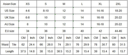 jinran Women Summer High Waist Plaid Skirts Casual Korean A Line Shirts Japanese School Kawaii A-line Skirts for Teenager