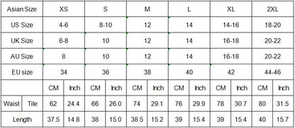 jinran Summer Women Plaid Skirt High Waist Chic Female Pleated Skirts Fashion Harajuku Ladies Mini Skirts Casual Cute Woman Short Skirt