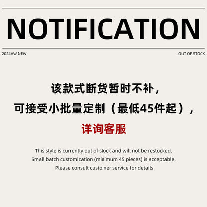 2025 Autumn women's new dress, high sense,  Popular trade temperament, commuting V-neck long dress, high waist,  simplicity