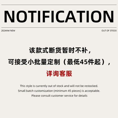 2025 Sexy U-neck high waist pure desire wind suspender dress popular  new fashion Popular trade fishtail dress long dress