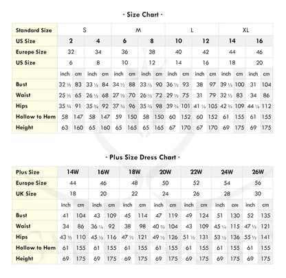 jinran Gorgeous Satin Evening Dresses Exquisite Beading Party A-Line Sweetheart Square Collar High Split Fashion Mopping Prom Gown 2024