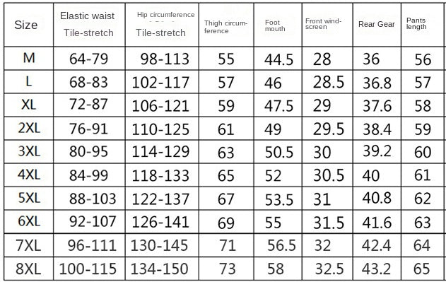 jinran 2022 New Summer Casual Pants Women's Five-minute Pants Thin Pants Oversized Size Women's Loose Pants Streetwear Women Shorts